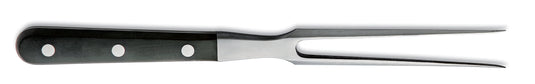 F. Dick 6" Meat Fork (9100915)