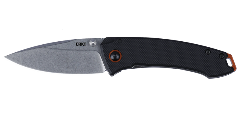 Cargue la imagen en el visor de la galería, CRKT® Tuna Compact (2522)
