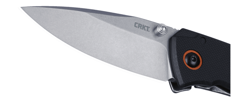 Cargue la imagen en el visor de la galería, CRKT® Tuna Compact (2522)
