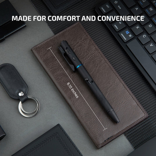 Olight O'Pen 3, Black