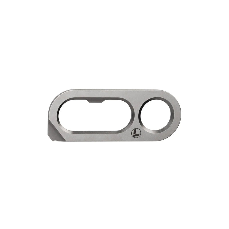 Load image into Gallery viewer, Leatherman OPNR Keychain Tool (833637)
