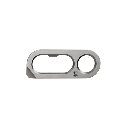 Leatherman OPNR Keychain Tool (833637)