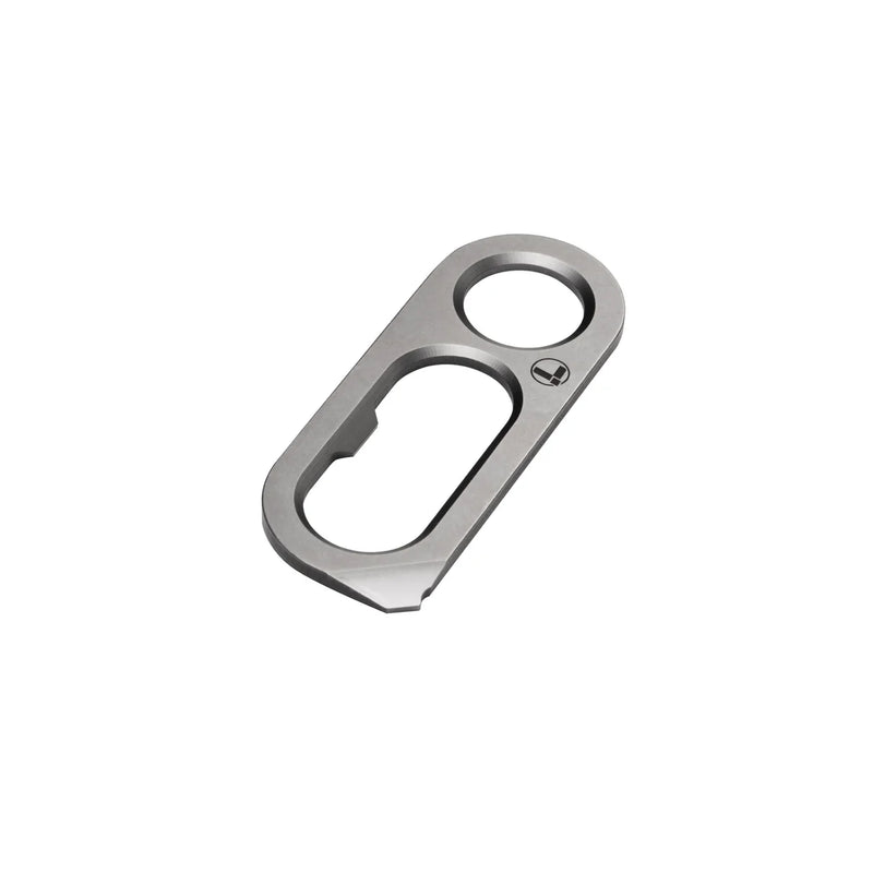 Load image into Gallery viewer, Leatherman OPNR Keychain Tool (833637)
