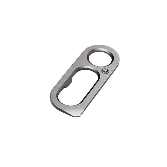 Leatherman OPNR Keychain Tool (833637)