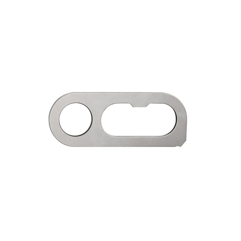 Load image into Gallery viewer, Leatherman OPNR Keychain Tool (833637)
