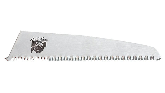 Outdoor Edge Kodi-Saw 6" Replacement Blade (KSR-6) - DISCONTINUED