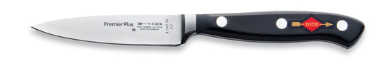 F. Dick 3.5" Premier Plus Paring Knife (8144709)