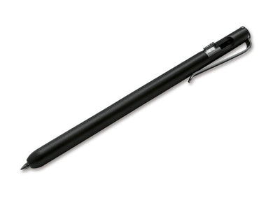 Böker Plus Rocket Pen Black (09BO065)