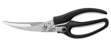 Wüsthof Poultry Shears (1069595005)