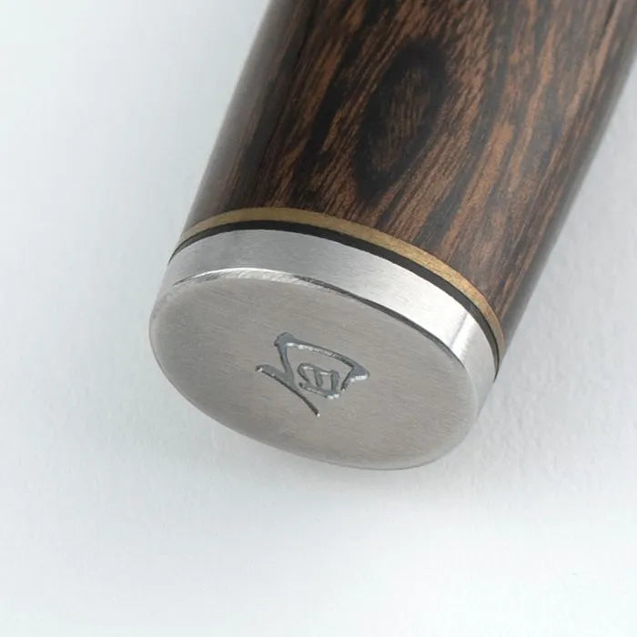 Cargue la imagen en el visor de la galería, Shun Premier Asian Cook&#39;s Knife 7&quot; (TDM0760)

