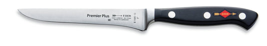F. Dick 5" Premier Plus Boning Knife (8144513)