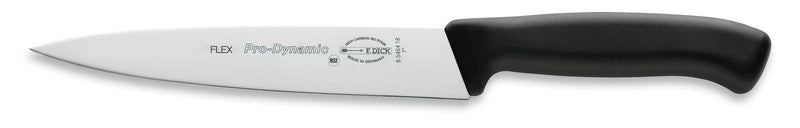 Cargue la imagen en el visor de la galería, F. Dick 8&quot; Pro-Dynamic Carving Knife (8545621)
