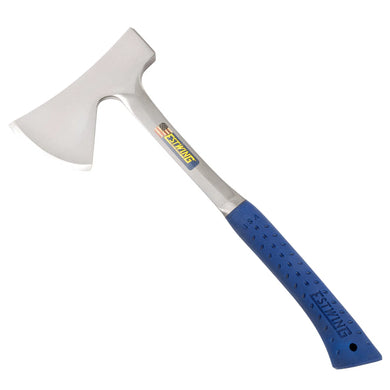 Estwing Camper's Axe (E44A)