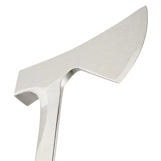 Estwing Camper's Axe (E44A)