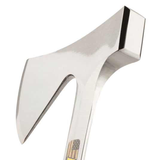 Estwing Camper's Axe (E44A)