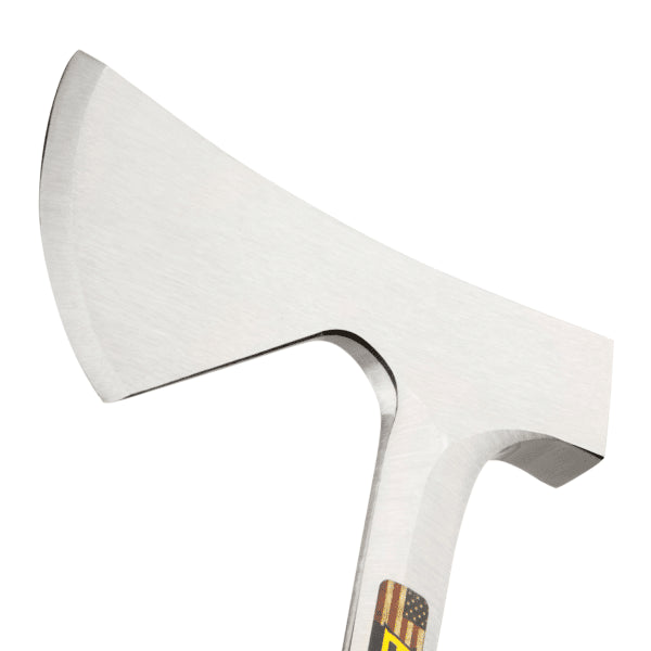 Load image into Gallery viewer, Estwing Camper&#39;s Axe (E44A)
