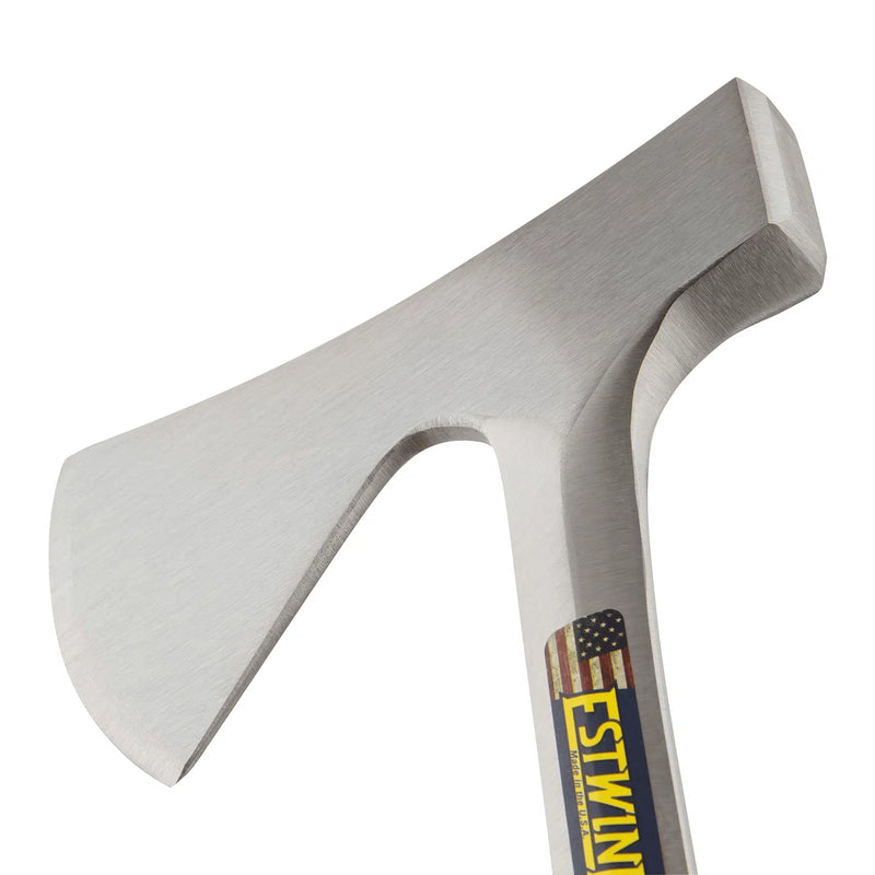 Load image into Gallery viewer, Estwing 26&quot; Camper&#39;s Axe, Long Handle (E45A)
