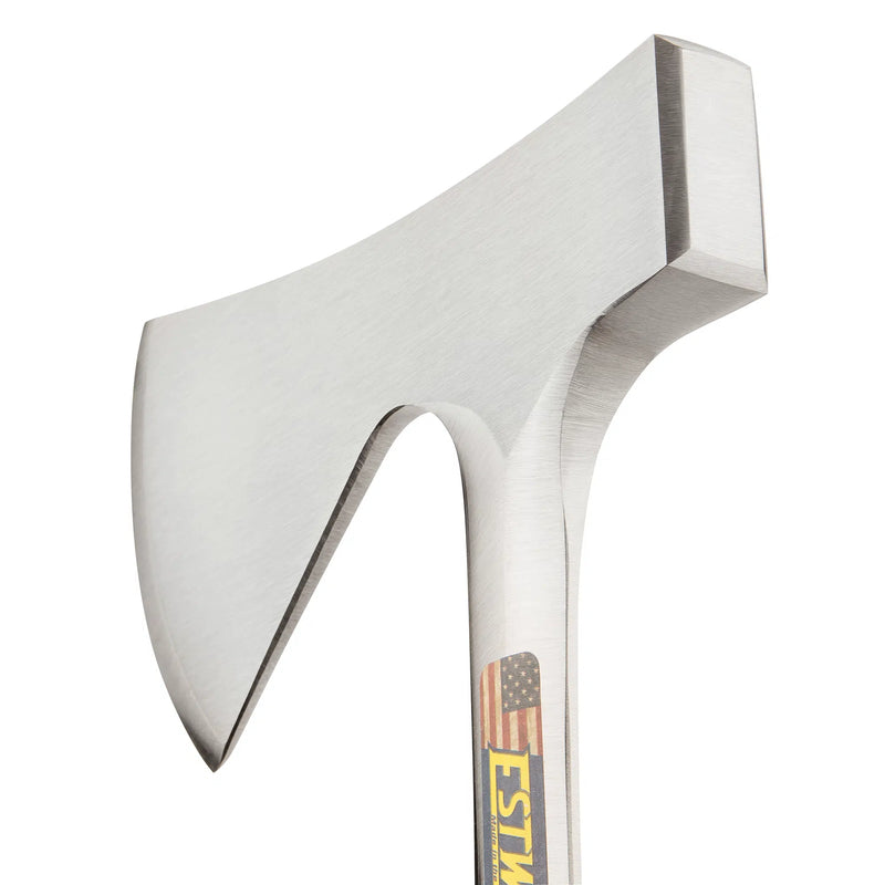 Load image into Gallery viewer, Estwing 26&quot; Camper&#39;s Axe, Long Handle (E45A)
