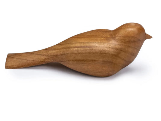 BeaverCraft Comfort Bird Carving Kit (DIY01)
