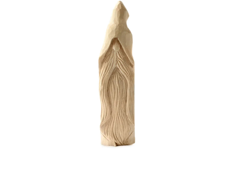 Load image into Gallery viewer, BeaverCraft Wizard Carving Kit (DIY03)
