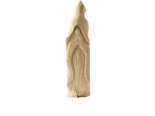 BeaverCraft Wizard Carving Kit (DIY03)