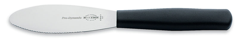 Load image into Gallery viewer, F. Dick Pro-Dynamic 4&quot; Sandwich Knife (85016110)
