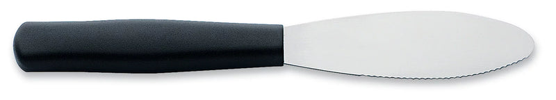 Load image into Gallery viewer, F. Dick Pro-Dynamic 4&quot; Sandwich Knife (85016110)
