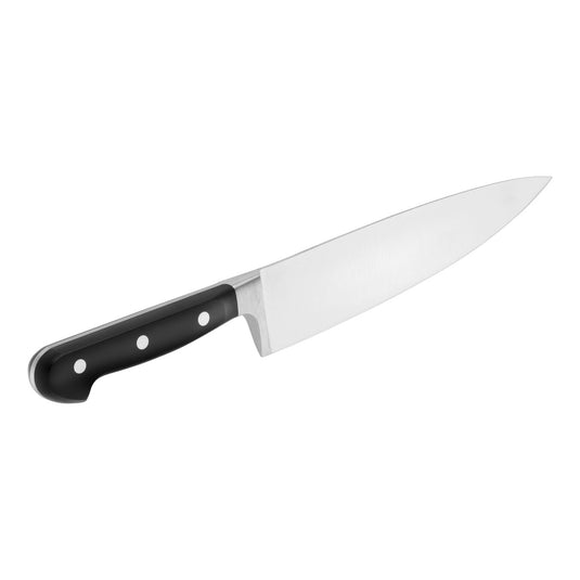 Zwilling Professional S 6" Chef's Knife (31021-163)