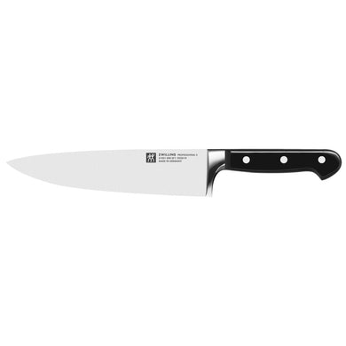 Zwilling Professional S 8