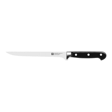 Zwilling Professional S 7