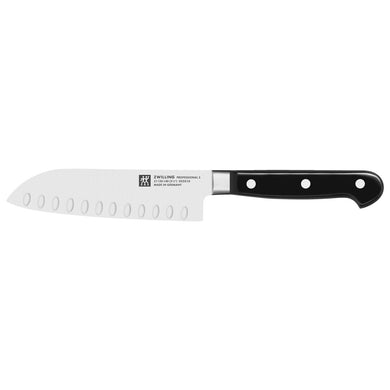 Zwilling Professional S 5.5