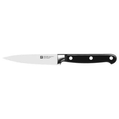 Zwilling Professional S 4