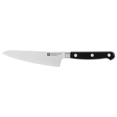 Zwilling Professional S 5.5