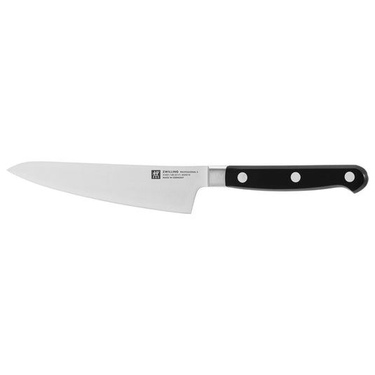 Zwilling Professional S 5.5