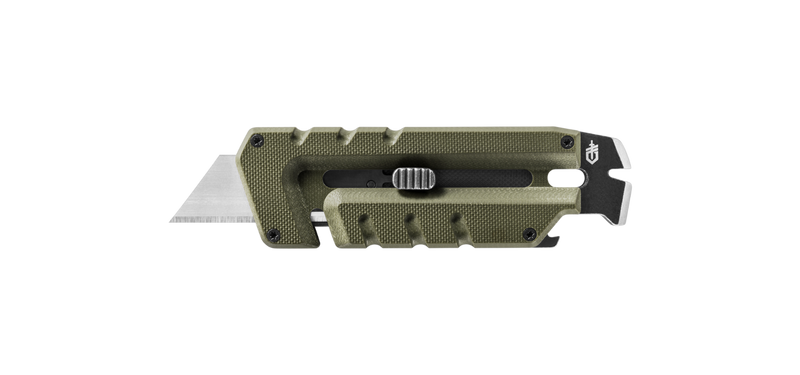 Load image into Gallery viewer, Gerber Prybrid Utility Multi-Tool (31-003743)
