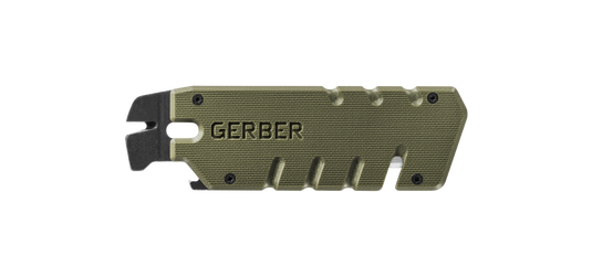 Gerber Prybrid Utility Multi-Tool (31-003743)