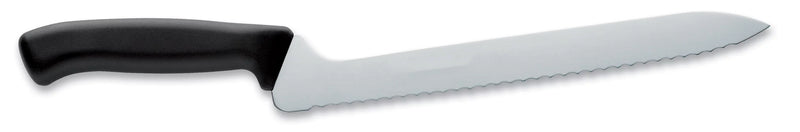 Load image into Gallery viewer, F. Dick 9&quot; Pro-Dynamic Offset Sandwich Knife (8505523)
