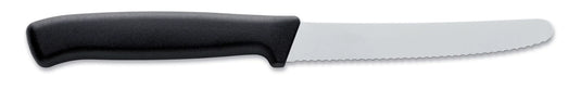 F. Dick 4 1/2" Pro-Dynamic Utility Knife Serrated (8501511)