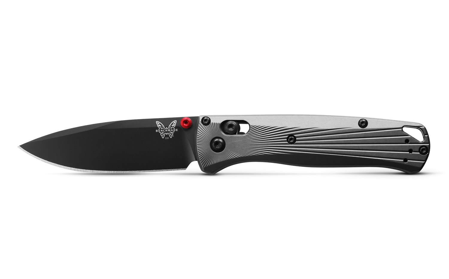 EDC Knives Over 100 Every Day Carry knives at Willey Knives