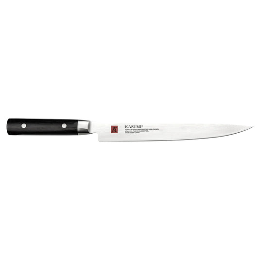 Kasumi 9.5" Slicing Knife (86024)