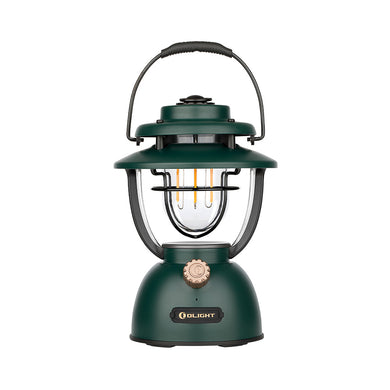 Olight Olantern Classic 2 Pro, Forest Green