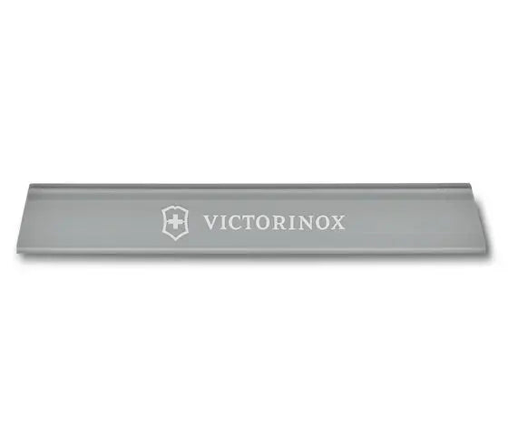 Load image into Gallery viewer, Victorinox Small Knife Guard, Gray (7.4012)
