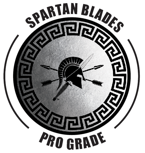 Cargue la imagen en el visor de la galería, Spartan Blades Machai Black Micarta Fixed Blade (SBSL002BKBK)
