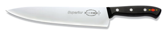 F. Dick 10" Superior Chef's Knife (8444726)