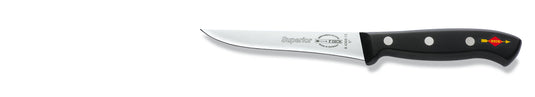 F. Dick 5" Superior Boning Knife Stiff (8436813)