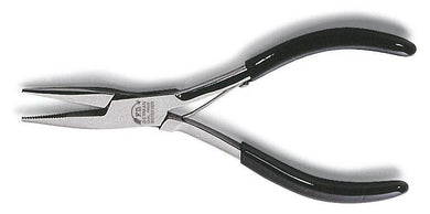 F. Dick Fishbone Tongs (9015216)