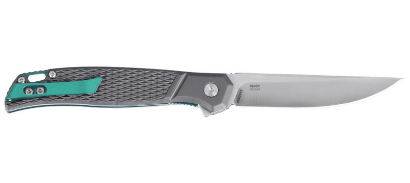 Load image into Gallery viewer, CRKT® Scar (K440XXP)
