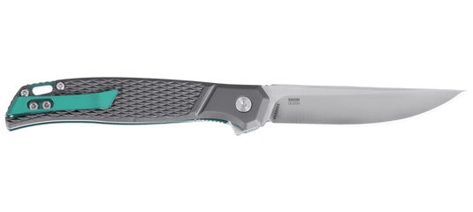 CRKT® Scar (K440XXP)