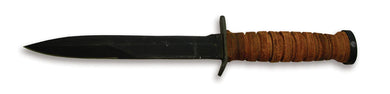 Ontario Mark III Trench Knife (8155)
