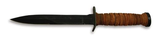 Ontario Mark III Trench Knife (8155)